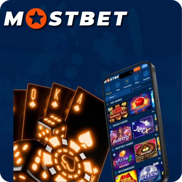 Live Casino